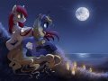 moonlight_by_ruhje-d5i72da.jpg